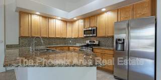 4663 S Oleander Dr Gallery 14