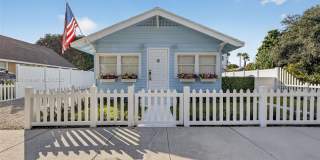 123 N Ocean Breeze Gallery 1