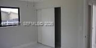 18815 NW 42nd Pl Gallery 8
