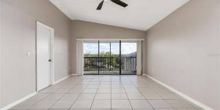 1064 LOTUS PARKWAY Gallery 12