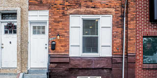 2348 Moore Street Gallery 9