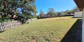 3462 MACLAREN DRIVE Gallery 18