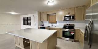 605 Ives Dairy Rd Gallery 12