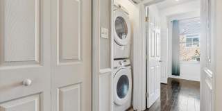 1544 SOUTH Street Gallery 6