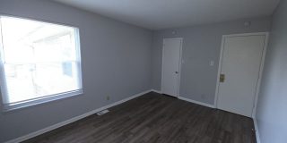 3266 Lupine Drive Gallery 6