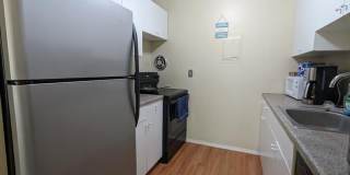 1315 S MAPLE Road Gallery 3