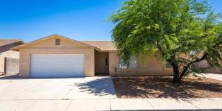 11271 E 25 PL 11271 E 25 PL Gallery 1