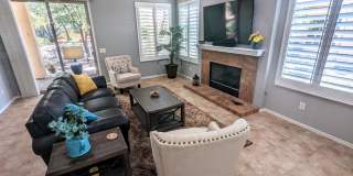 39061 S Casual Drive Gallery 1