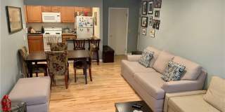 3004 Madison Avenue Gallery 2