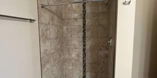 City Deck Landing Gallery 33