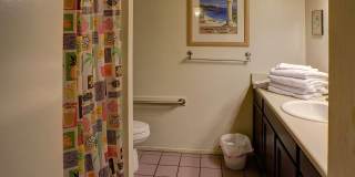 13803 N 30TH Drive Gallery 13