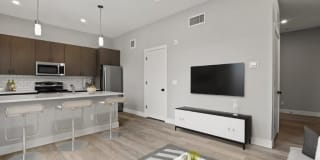 The Lumineer Apartments Gallery 7