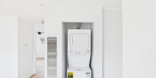 16951 Hoskins Lane Gallery 27