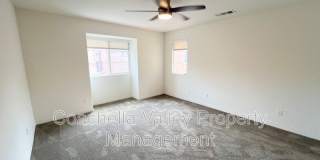 80088 Ironbark Way Gallery 15