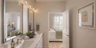 Aventon Cary Gallery 8