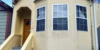 253 Louisburg Street Gallery 1