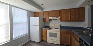 5115 Fair Wind Lane Gallery 4