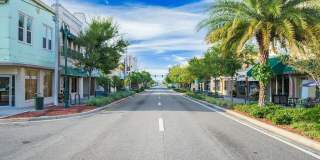 7 Indian River Avenue Gallery 45