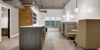 The Bryant at Buckhead Village Gallery 10