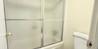 162j Gallery 10