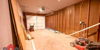 2022 Terry Lane Gallery 22