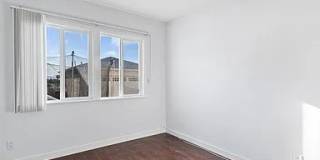 8315 Valecrest Gallery 19