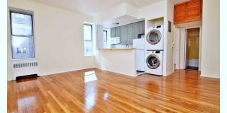 133 East 84th Street 133 East 84th Street Gallery 3