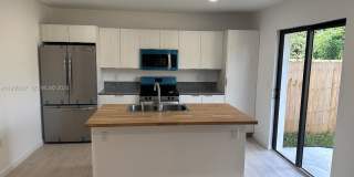 574 NW 7th Street 1, Florida City, FL 33034 Gallery 1