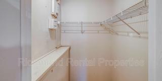 7600 Roscommon Court Gallery 19