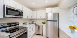 7705 SW 86 STUnit B114 Gallery 48