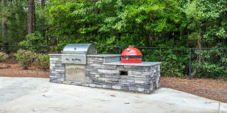 Shenandoah Ridge Gallery 39