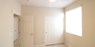 754 Rise Canyon Drive Gallery 15