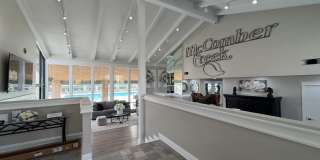 McComber Creek Gallery 6