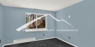 5 bedroom, 3.5 bath home in North West Colorado Springs Gallery 29