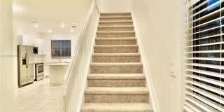11719 SW 246th Ter Gallery 47