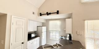 6344 Raleigh Street #1113 - 1113 Gallery 6
