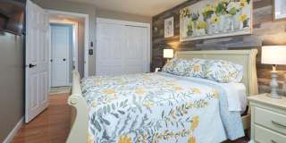 3205 Halcyon Dr # 3205 Gallery 2