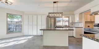 3208 Castlerock Road Gallery 10