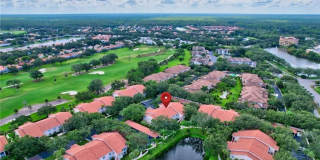 103 Tuscana Ct unit: 1107 Gallery 31