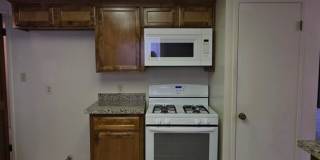 4147 Pinewood Lake - House with Office Gallery 12