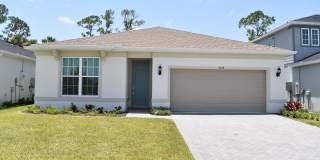 5039 Sunnytime Street Gallery 1
