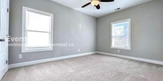 1763 Stone Hedge Drive Gallery 18