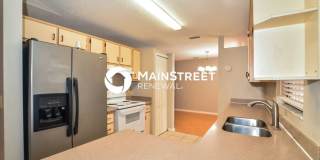 4755 Robert Street Gallery 4