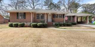 3088 Majestic Circle Gallery 1