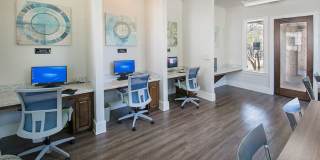 Arboleda Gallery 11