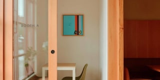 Ray Philly Gallery 17