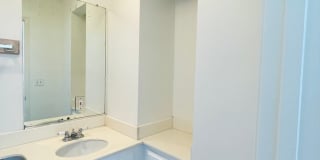 Casa Marina Townhouse 2 Bedrooms, 2.5 Bathrooms Gallery 18
