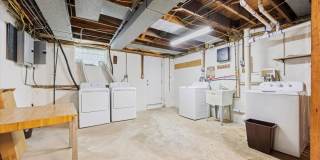 348 RIPKA Street Gallery 13