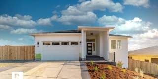 East Medford Cedar Links Living Gallery 1