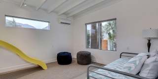 54900 Avenida Herrera Gallery 17